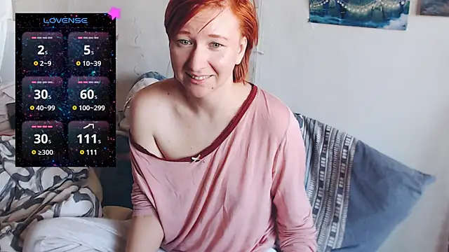 licentia  poetica online show from February 24, 2025, 1:53 pm