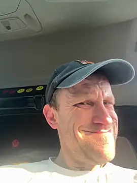 Pablo666666 hot online show from March 3, 2026, 4:02 pm