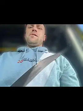 Pablo666666 hot online show from April 26, 2026, 8:34 am