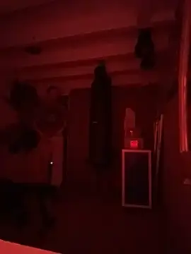 Pablo666666 hot online show from April 27, 2026, 2:42 am