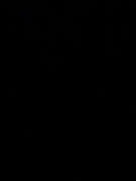 Pablo666666 hot online show from April 29, 2026, 11:33 pm