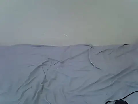 tasty piee online show from January 6, 2026, 8:01 pm