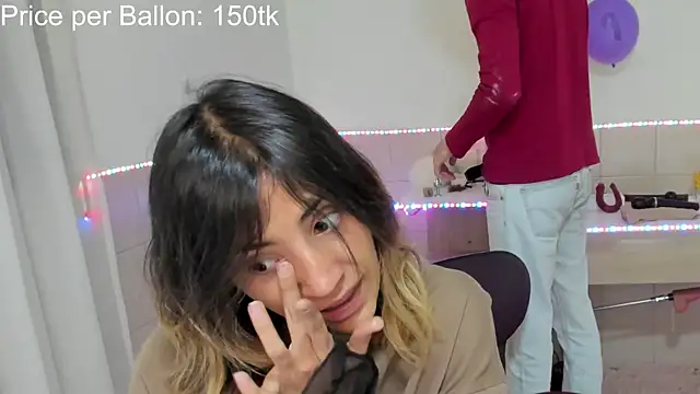 Snapshot of linnie_ chatting on September 22, 2025, 11:07 pm linnie online show from September 22, 2025, 11:07 pm