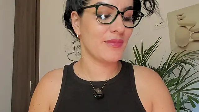 Snapshot of Pamela_Rosal chatting on July 1, 2026, 3:41 am Pamela Rosal online show from July 1, 2026, 3:41 am