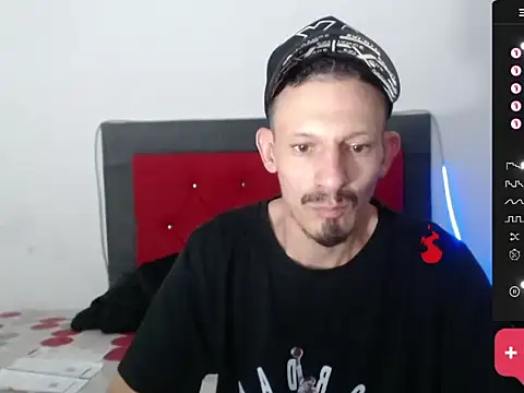 trebollhht online show from December 29, 2024, 12:20 am