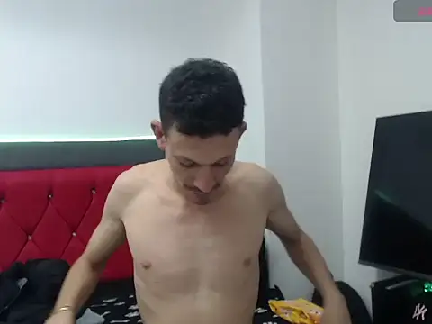 trebollhht online show from January 8, 2025, 3:40 am