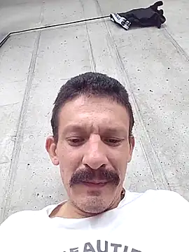 trebollhht online show from December 19, 2025, 7:10 pm