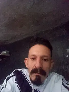 trebollhht online show from March 15, 2026, 1:17 pm