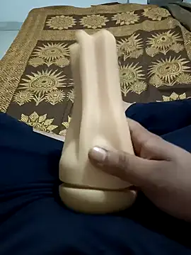 Unicorns74 online show from December 29, 2024, 4:19 pm