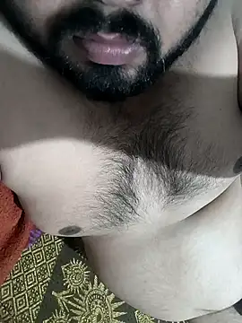 Unicorns74 online show from March 7, 2025, 2:01 pm