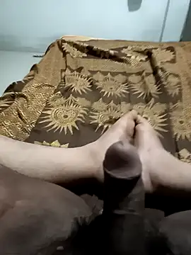 Unicorns74 online show from September 21, 2025, 12:34 am