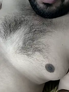 Unicorns74 online show from October 12, 2025, 12:53 am