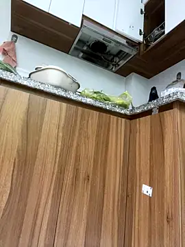 Snapshot of -SingleMom- chatting on September 12, 2025, 3:06 am -SingleMom- online show from September 12, 2025, 3:06 am