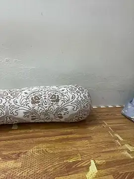 Snapshot of -SingleMom- chatting on October 19, 2025, 2:56 am -SingleMom- online show from October 19, 2025, 2:56 am