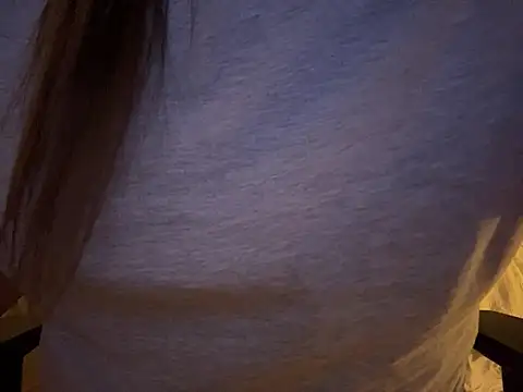 sexysam7294 online show from January 11, 2025, 7:39 am