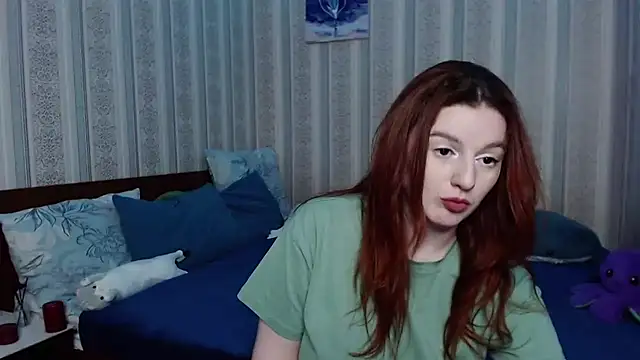 Snapshot of JulthHell chatting on September 24, 2025, 1:31 am JulthHell online show from September 24, 2025, 1:31 am