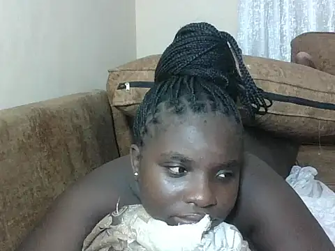 Snapshot of hotebbbyy chatting on June 7, 2026, 11:30 pm hotebbbyy online show from June 7, 2026, 11:30 pm