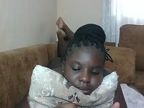 Snapshot of hotebbbyy chatting on June 8, 2026, 5:08 am hotebbbyy online show from June 8, 2026, 5:08 am