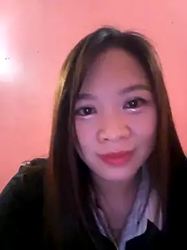 Snapshot of Hellen_111 chatting on September 21, 2025, 3:35 pm Hellen 111 online show from September 21, 2025, 3:35 pm