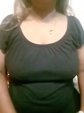 Shaali Ang online show from July 8, 2026, 6:56 pm