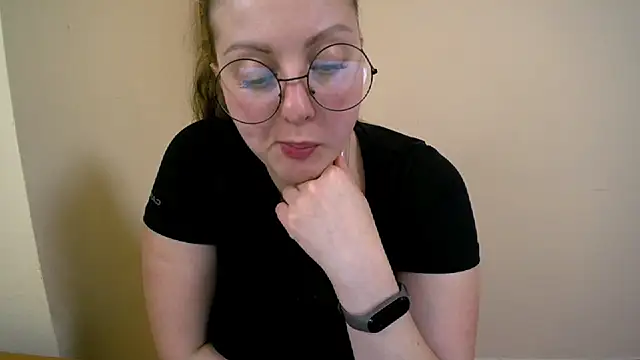  Annabelle Lee online show from January 28, 2025, 1:49 pm