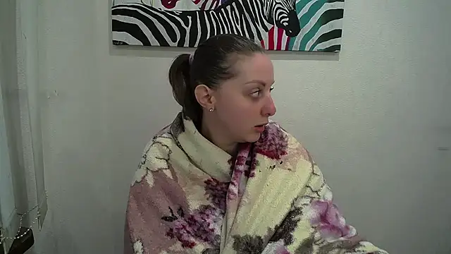  Annabelle Lee online show from April 10, 2026, 6:51 am