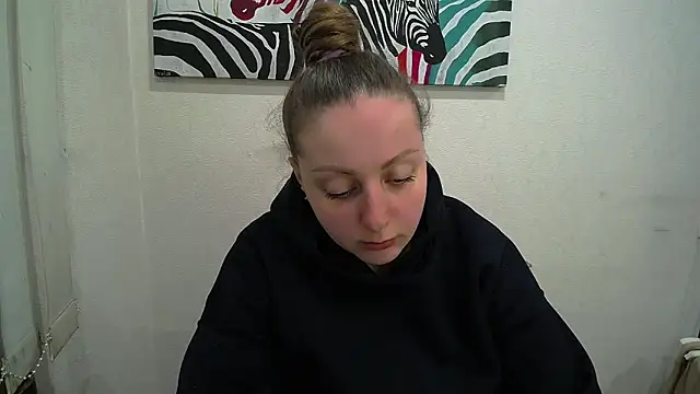  Annabelle Lee online show from April 27, 2026, 6:22 am