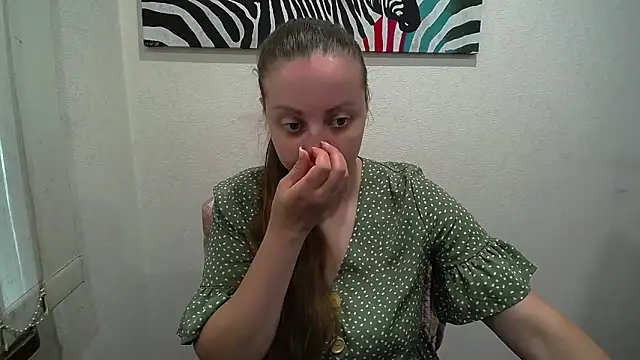  Annabelle Lee online show from June 30, 2026, 6:36 am