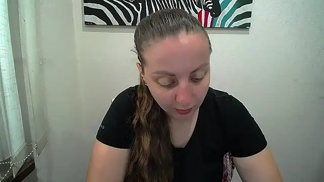  Annabelle Lee online show from July 7, 2026, 6:38 am