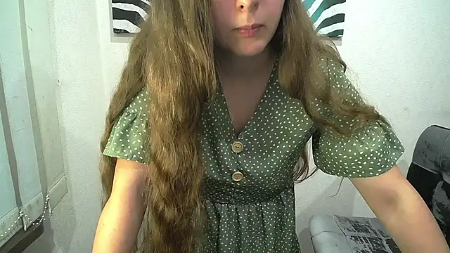  Annabelle Lee online show from August 2, 2026, 6:12 am