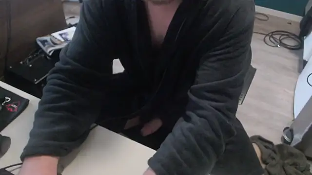 050kek2 online show from December 24, 2024, 11:06 am