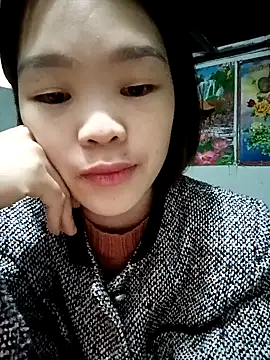 Snapshot of ltysl chatting on December 14, 2024, 2:56 am ltysl online show from December 14, 2024, 2:56 am