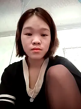 Snapshot of ltysl chatting on January 5, 2025, 8:22 am ltysl online show from January 5, 2025, 8:22 am