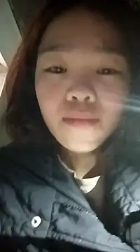 Snapshot of ltysl chatting on March 6, 2025, 7:36 am ltysl online show from March 6, 2025, 7:36 am