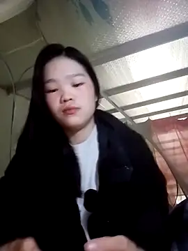 Snapshot of ltysl chatting on March 9, 2026, 4:49 am ltysl online show from March 9, 2026, 4:49 am