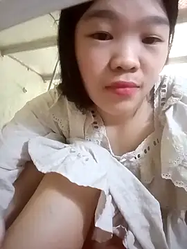 Snapshot of ltysl chatting on March 16, 2026, 3:01 am ltysl online show from March 16, 2026, 3:01 am