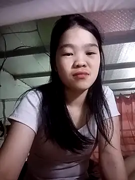 Snapshot of ltysl chatting on March 16, 2026, 2:32 pm ltysl online show from March 16, 2026, 2:32 pm