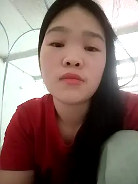 Snapshot of ltysl chatting on March 19, 2026, 8:18 am ltysl online show from March 19, 2026, 8:18 am