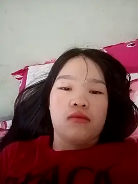 Snapshot of ltysl chatting on March 20, 2026, 3:22 am ltysl online show from March 20, 2026, 3:22 am