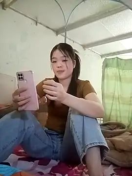 Snapshot of ltysl chatting on March 27, 2026, 2:17 am ltysl online show from March 27, 2026, 2:17 am