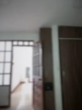 KyaraMiller online show from December 13, 2024, 5:32 pm