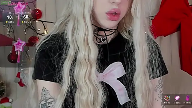 Joy Barker online show from January 16, 2026, 2:10 pm