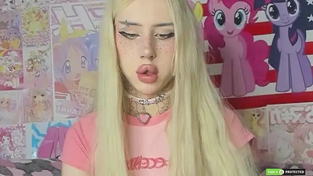 Joy Barker online show from February 22, 2026, 1:20 pm