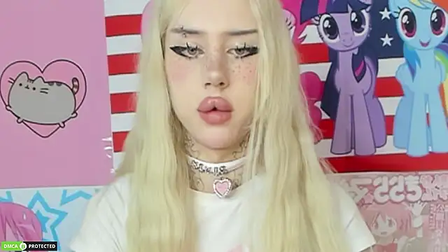 Joy Barker online show from February 25, 2026, 8:35 am