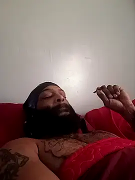 T92bbc online show from March 22, 2026, 1:47 pm