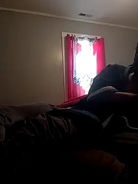 T92bbc online show from March 24, 2026, 12:32 pm