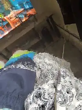 Snapshot of Big-dick_1 chatting on February 14, 2025, 8:59 pm Big-dick 1 online show from February 14, 2025, 8:59 pm