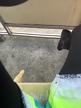 Snapshot of Big-dick_1 chatting on September 11, 2025, 6:52 pm Big-dick 1 online show from September 11, 2025, 6:52 pm