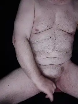 jerkingcroatia2 online show from July 26, 2026, 12:52 am