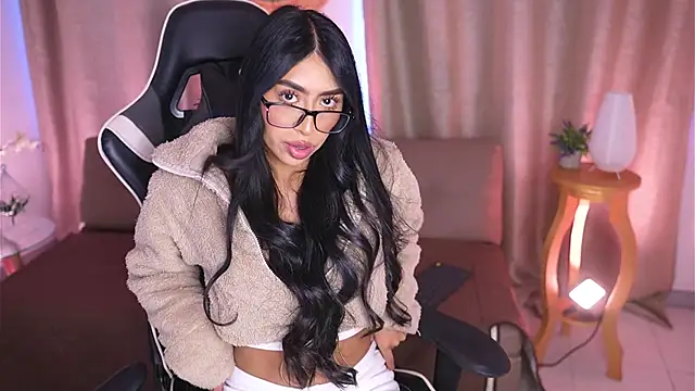 Sara albrecht online show from January 29, 2025, 1:07 pm